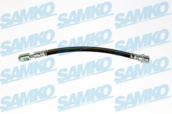 Brzdová hadice SAMKO 6T48317