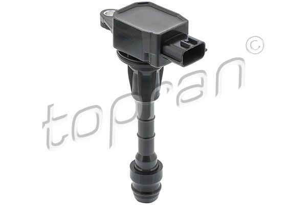 bobina de inductie TOPRAN 702 474