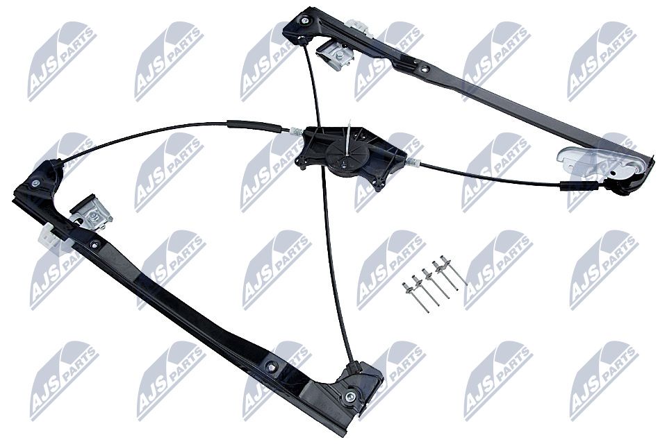 Mecanism actionare geam NTY EPS-WW-070