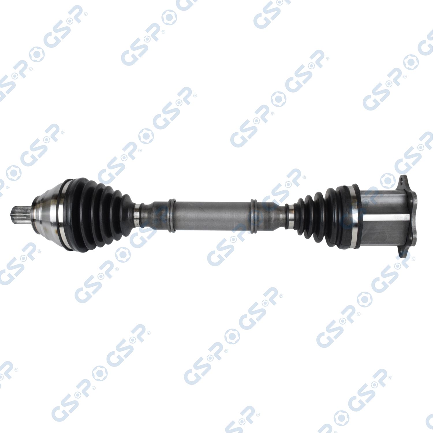 Planetara GSP 261295