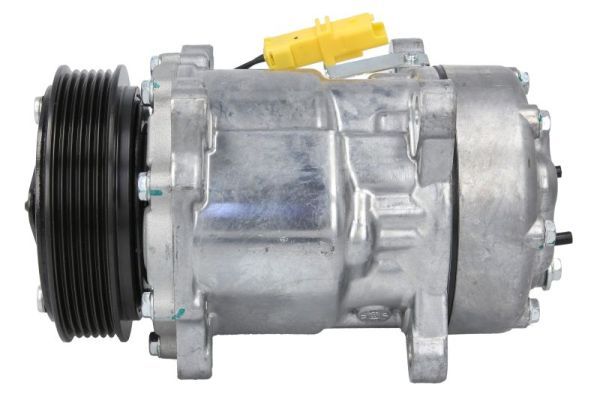Kompresor, klimatyzacja THERMOTEC KTT090358