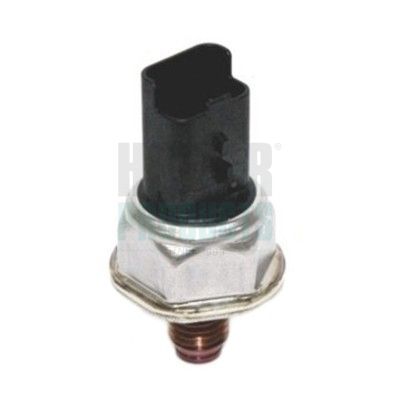 Senzor, presiune combustibil HOFFER 8029277