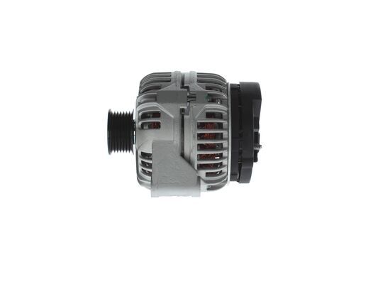 Alternator BOSCH 1 986 A00 945