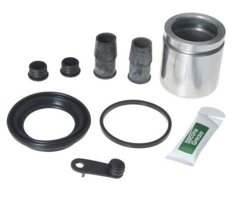 Remondikomplekt,Pidurisadul