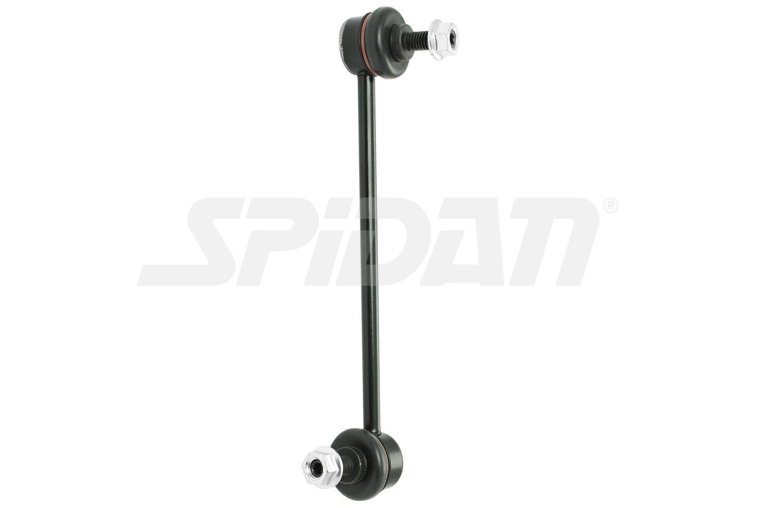Brat/bieleta suspensie, stabilizator SPIDAN CHASSIS PARTS 50426