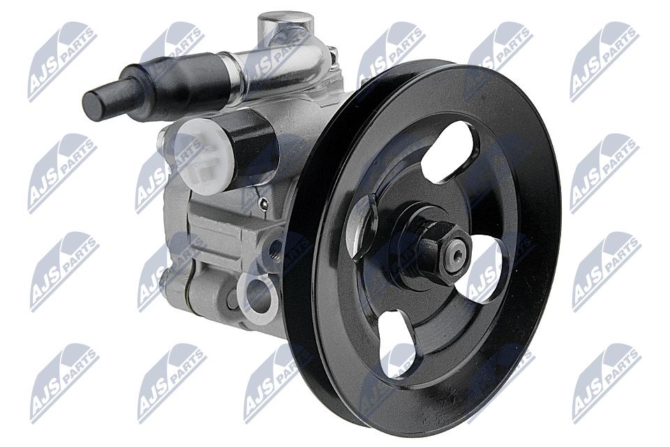 Pompa hidraulica, sistem de directie NTY SPW-NS-002