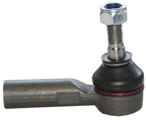 Końcówka drążka kierowniczego poprzecznego HART 434 415