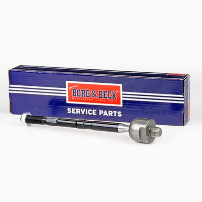 Borg & Beck - Rack End - LH/RH