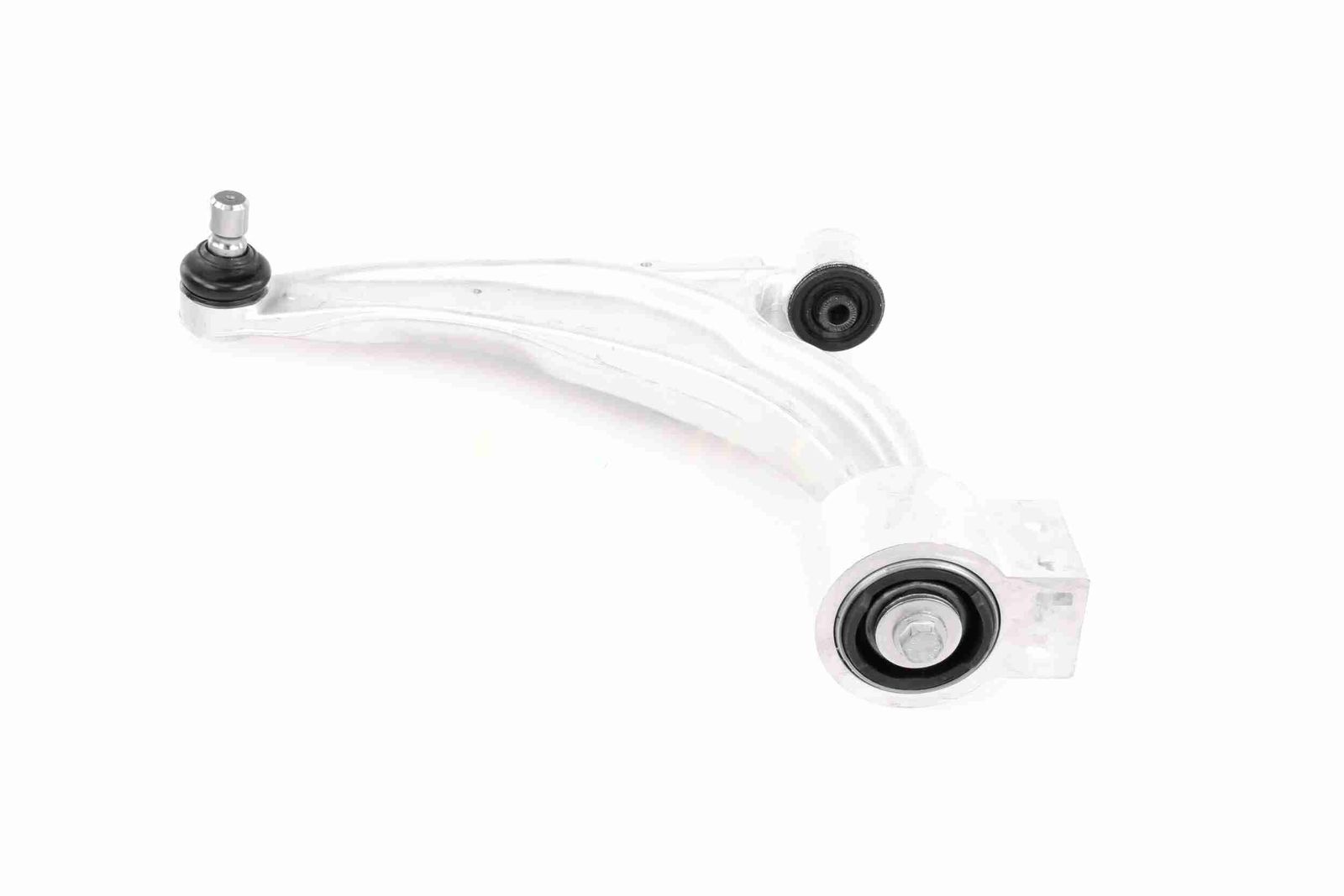 Bras de liaison, suspension de roue