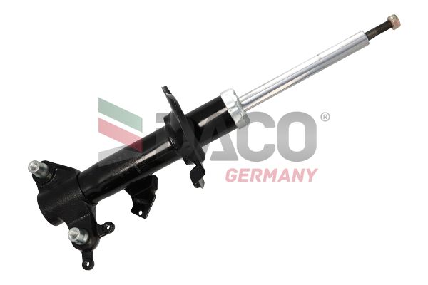 Amortyzator DACO GERMANY 452225R