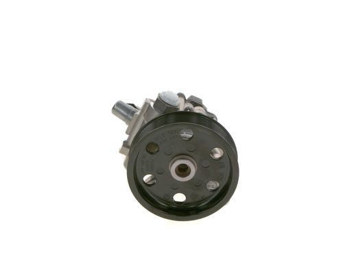 Pompa hydrauliczna, układ kierowniczy BOSCH K S00 000 702