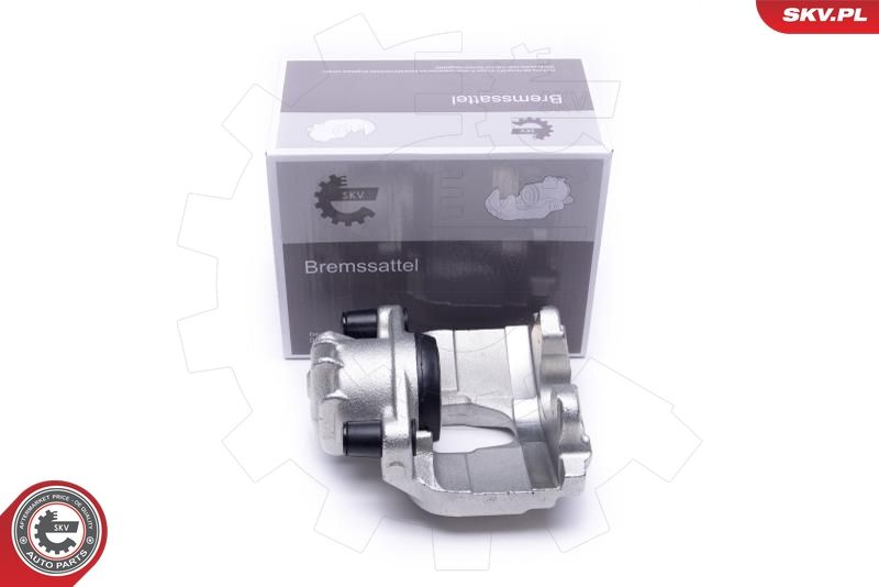 Zacisk hamulca ESEN SKV 56SKV282