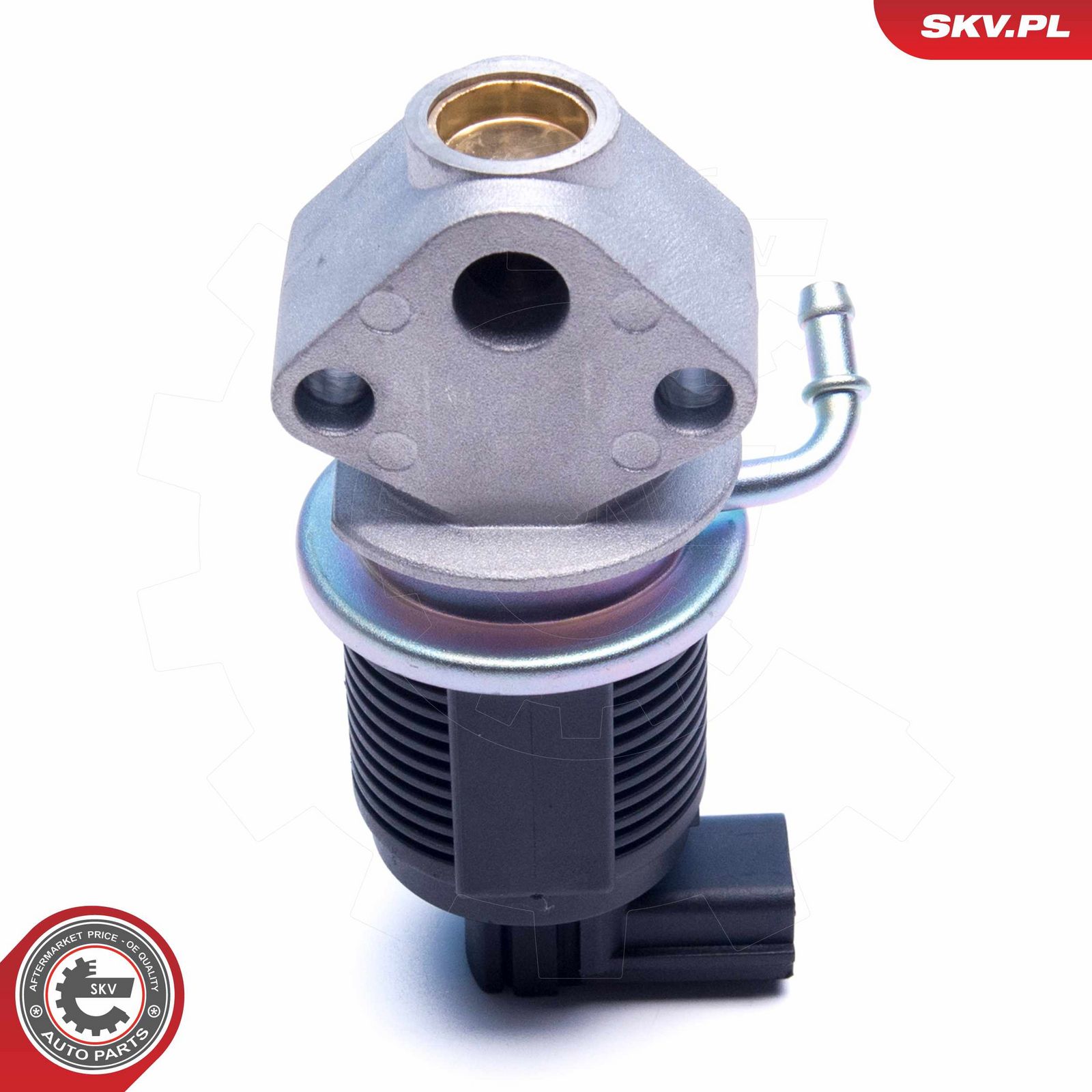Levně AGR-Ventil ESEN SKV 14SKV008