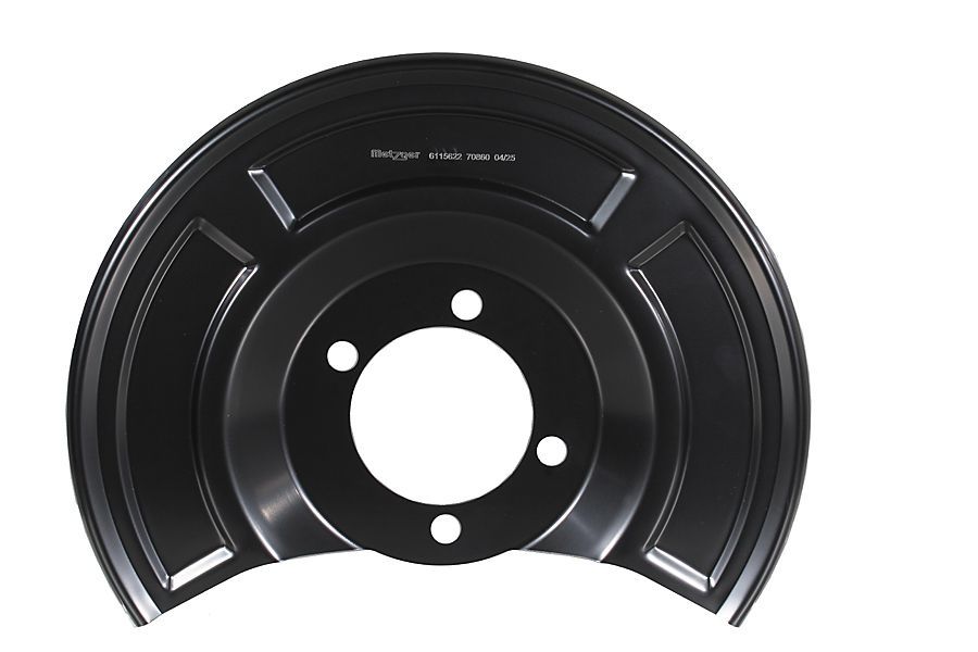 METZGER 6115622