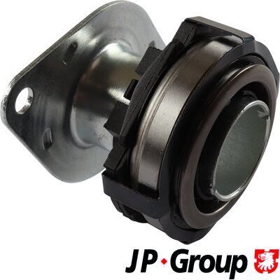 Łożysko oporowe JP GROUP 1130301400