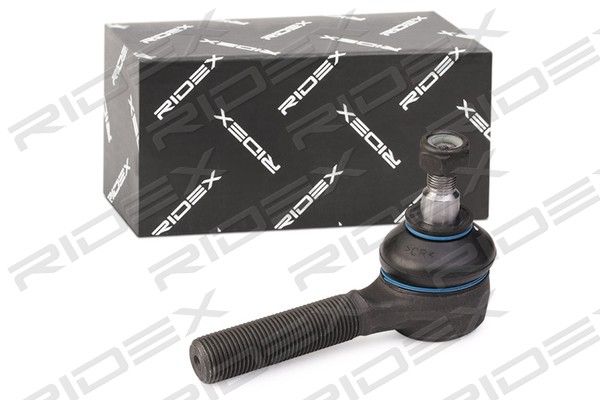 Końcówka drążka kierowniczego poprzecznego RIDEX 914T0259