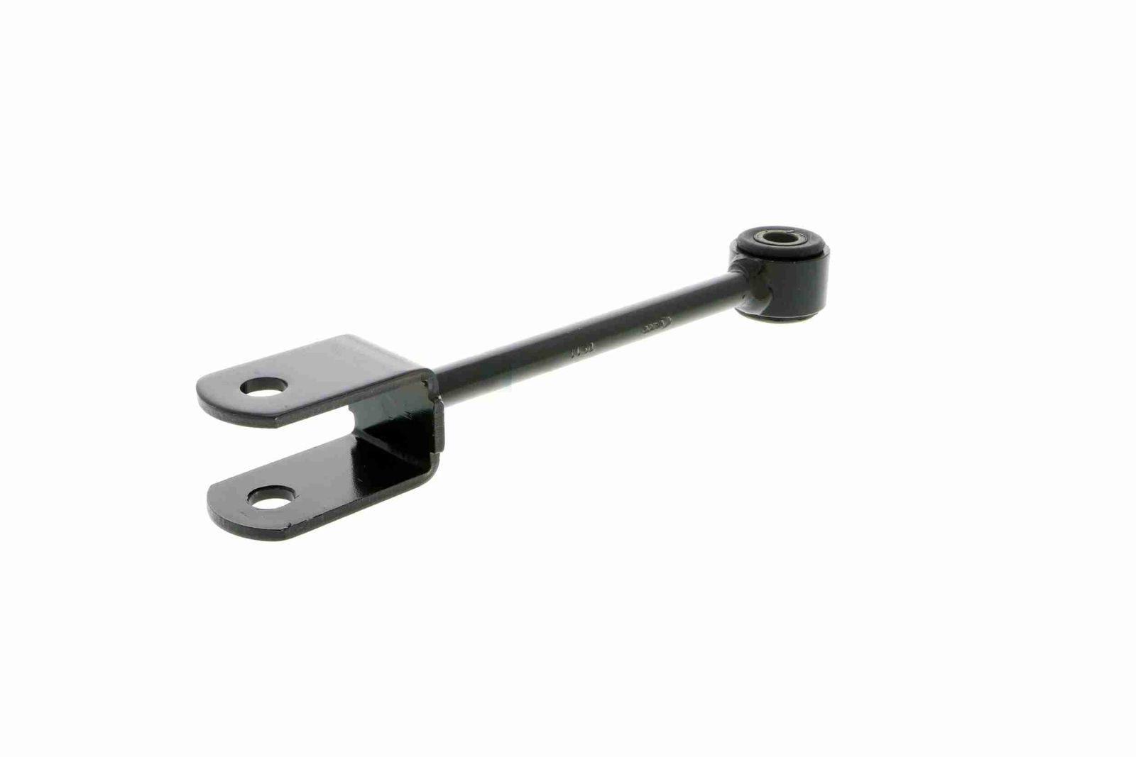 Entretoise/tige, stabilisateur