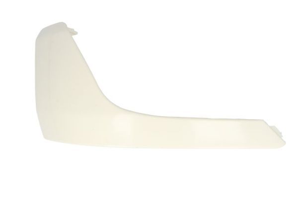 Deviator aer PACOL MER-CP-005R