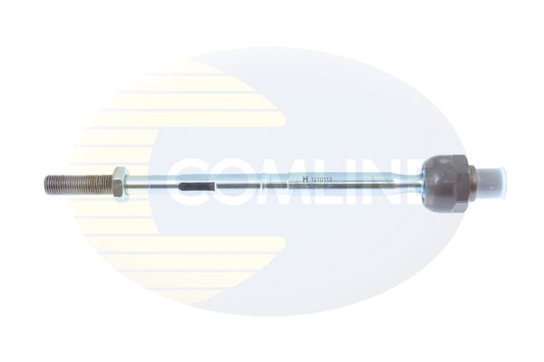 Połączenie osiowe, drążek kierowniczy poprzeczny COMLINE CTR3092