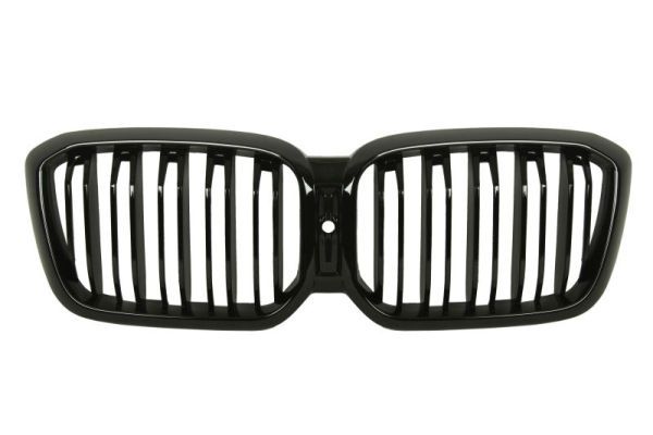 Grila radiator BLIC 6502-07-0097990P