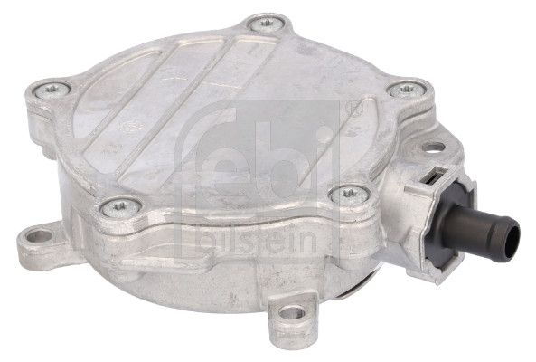 Levně Vakuové čerpadlo, brzdový systém FEBI BILSTEIN 102790