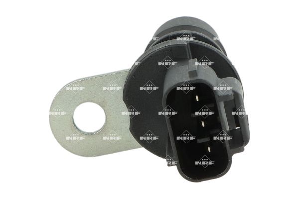 senzor,pozitie ax cu came NRF 754089