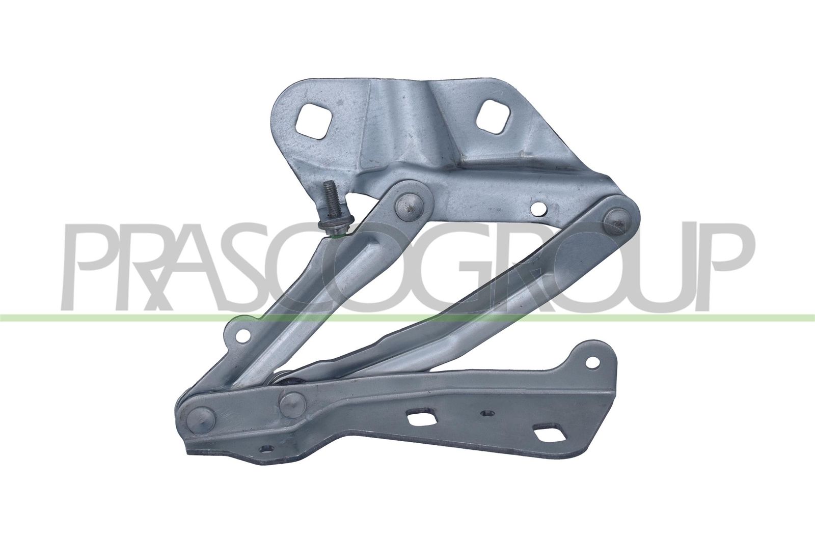 Balama, capota motor PRASCO FD9133703