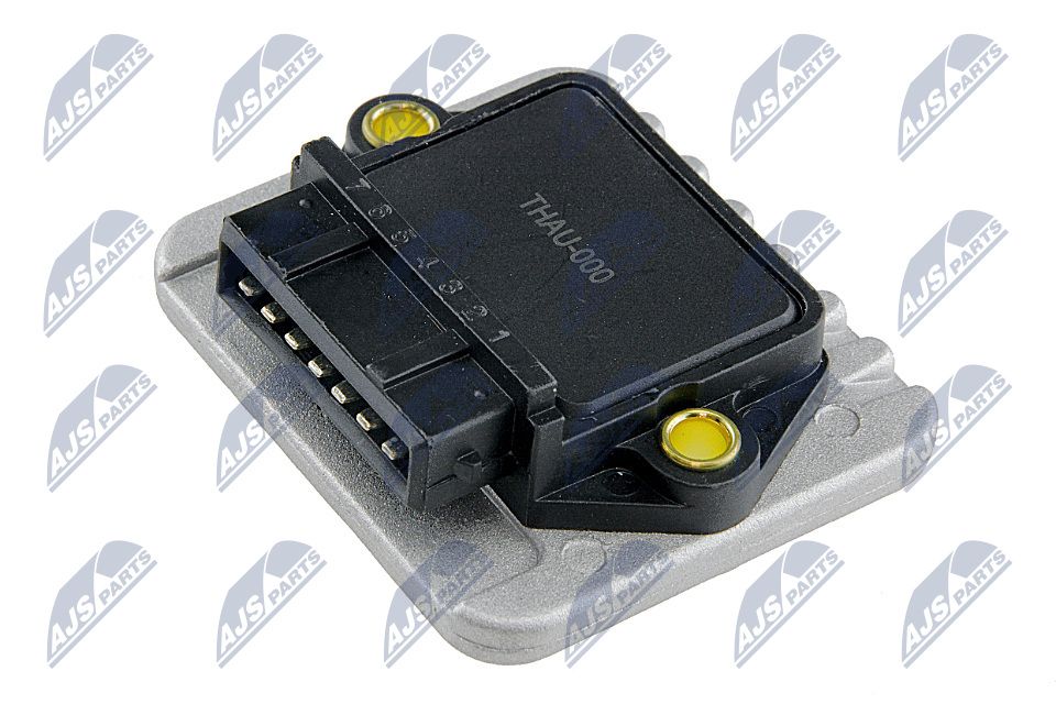 Comutator aprindere NTY EMZ-AU-000
