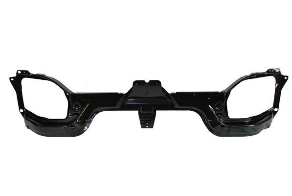 Acoperire fata BLIC FT30011A