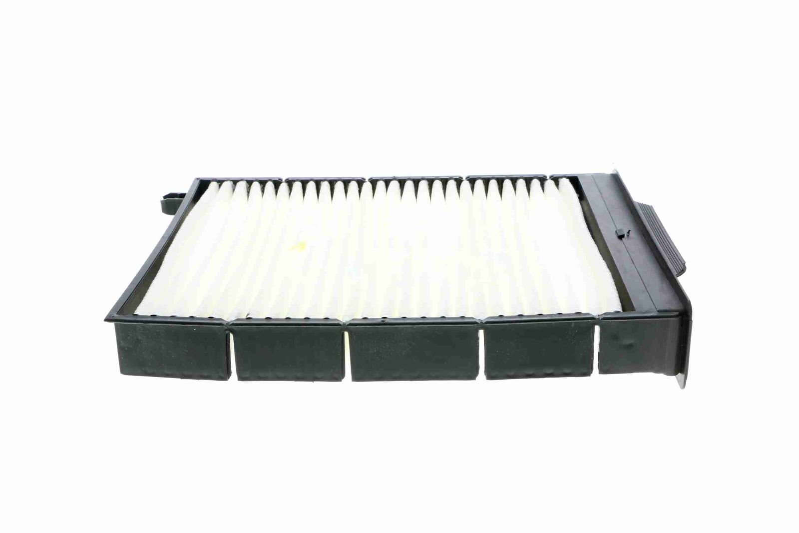 Filtre, air de l'habitacle