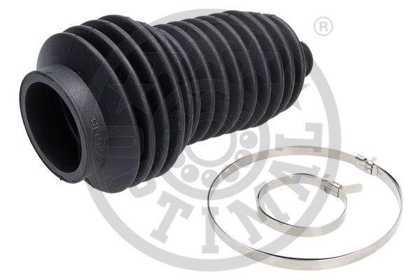 Osłona, system kierowania OPTIMAL LM-10057S