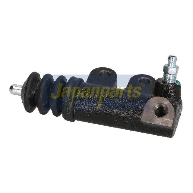 Japanparts Cilindru Receptor Ambreiaj Cy-573