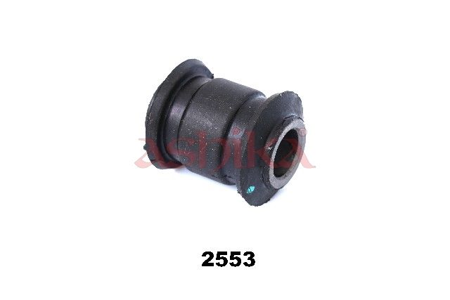 suport,trapez ASHIKA GOM-2553