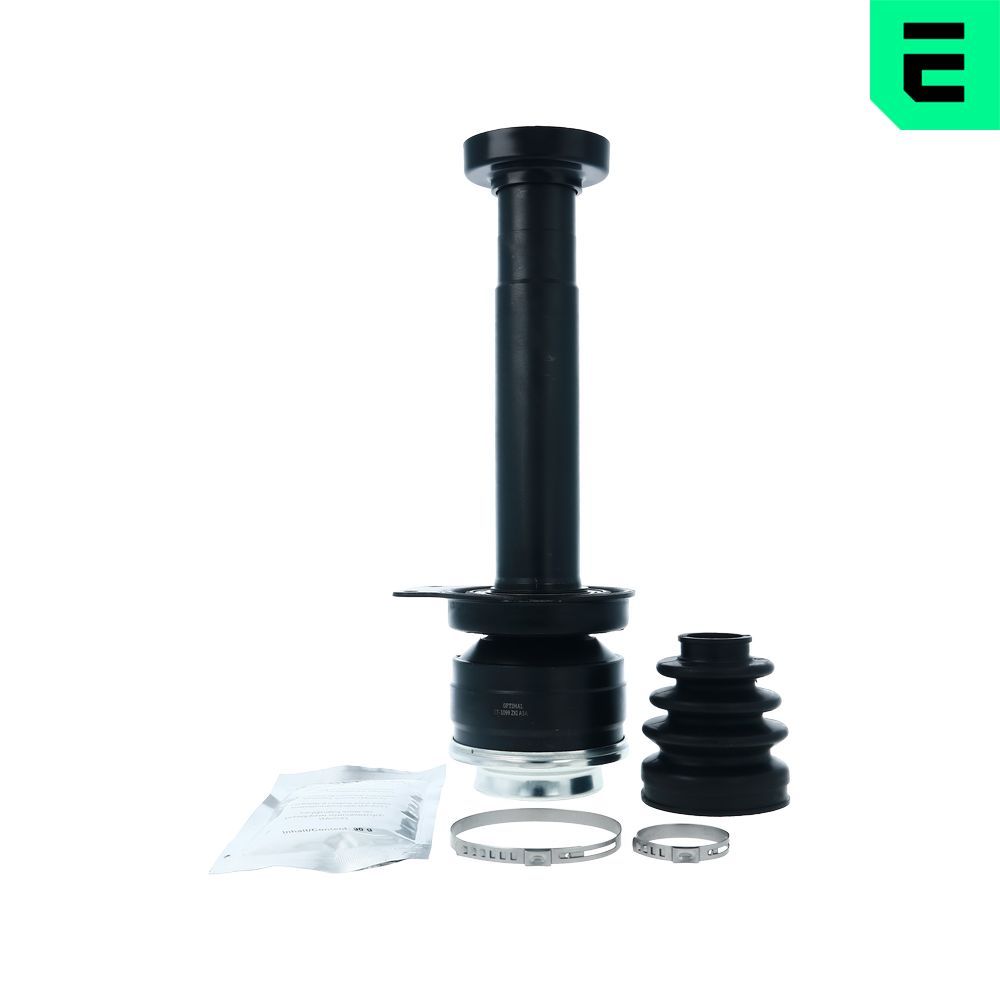 Set articulatie, planetara OPTIMAL CT-1099