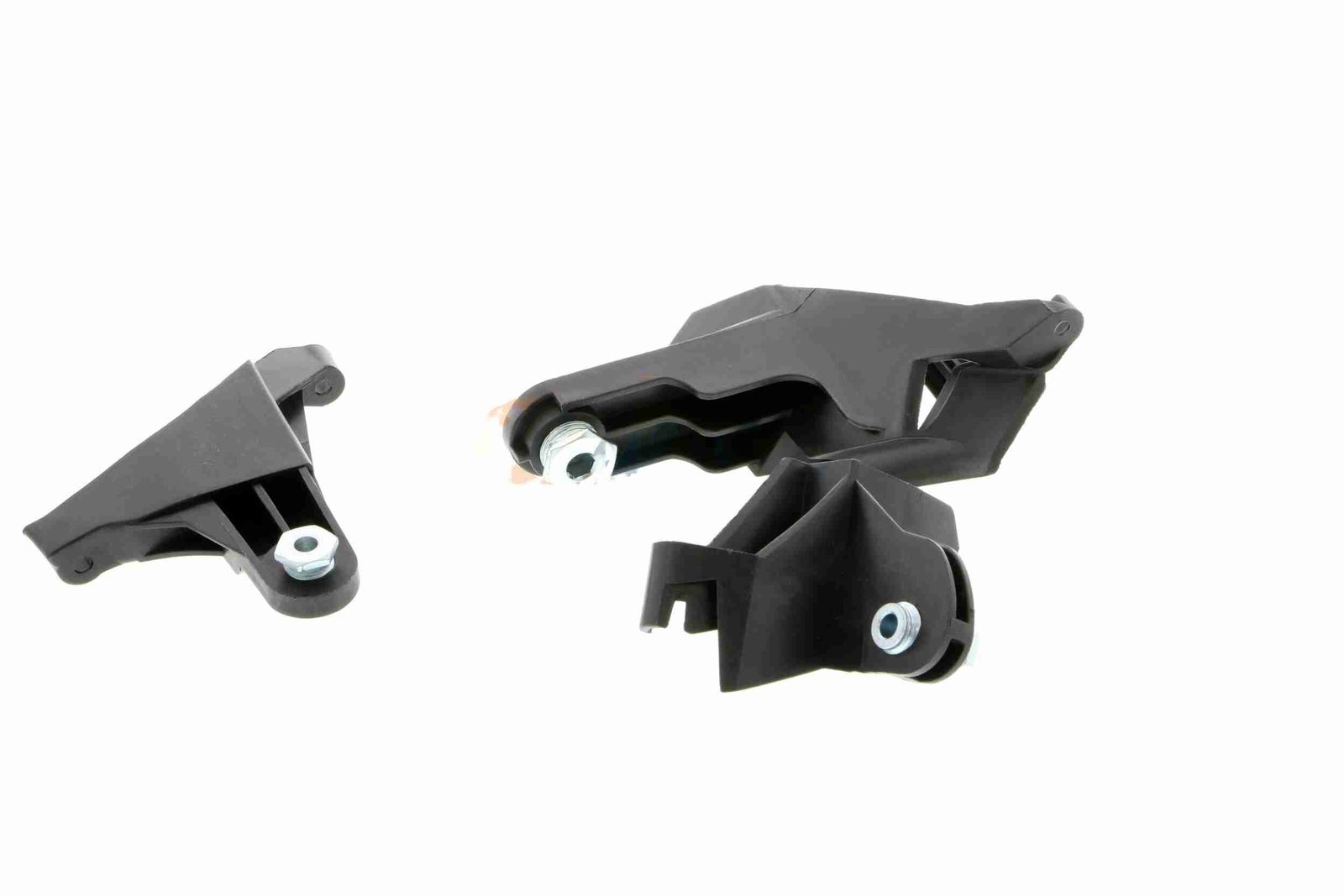 support, projecteur principal