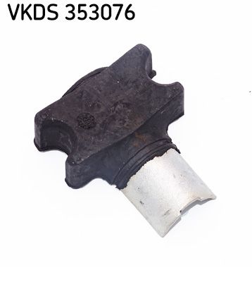 Tuleja łożyska, stabilizator SKF VKDS 353076