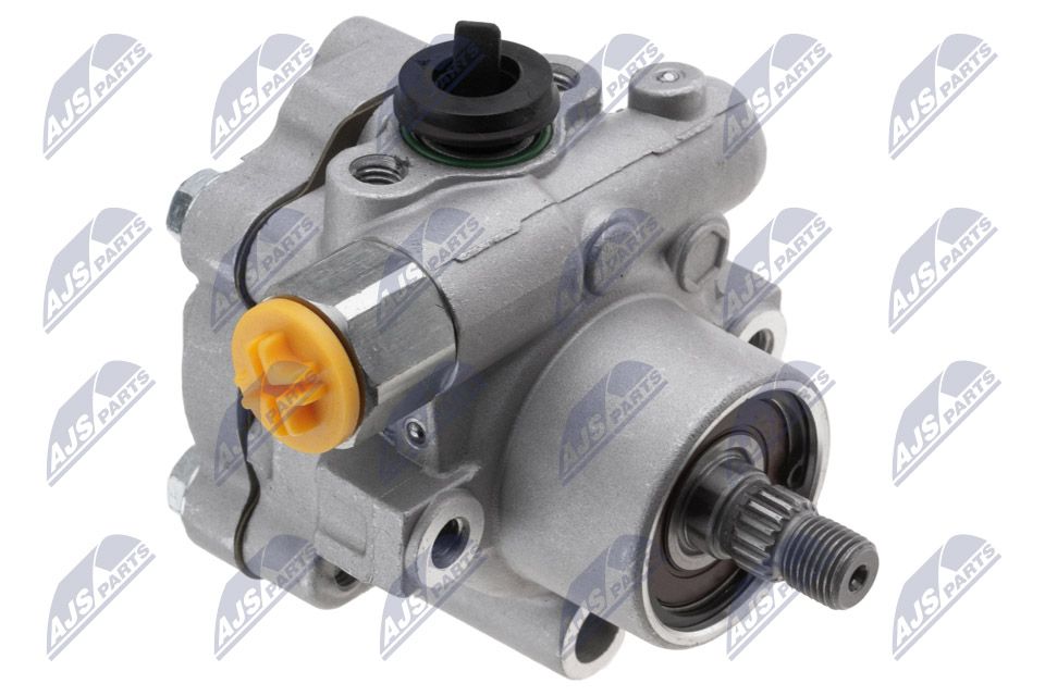 Pompa hidraulica, sistem de directie NTY SPW-NS-019