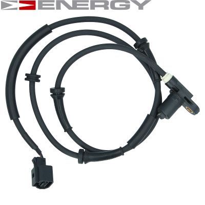 Levně Snímač, počet otáček kol ENERGY CA0015T