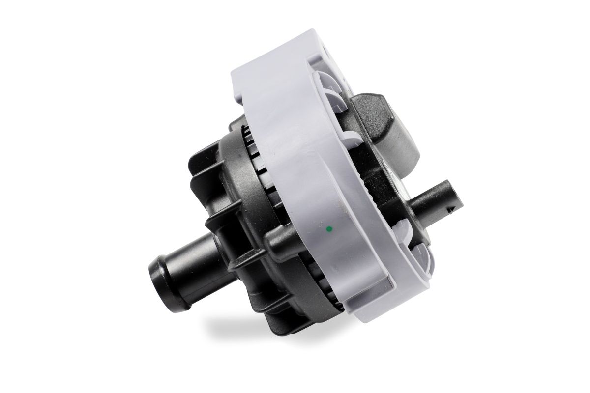 Pompă de apă suplimentară (circuitul apei de răcire) HEPU AP8443