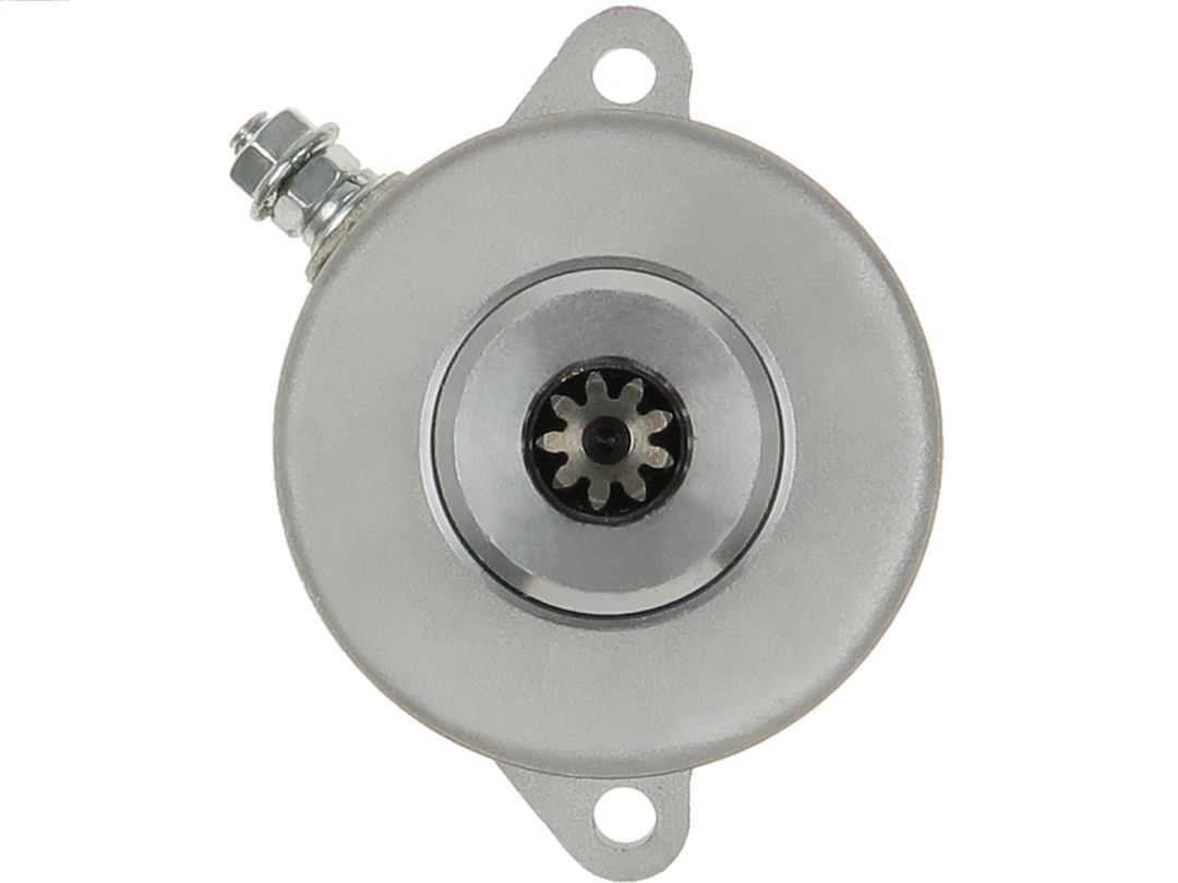 Rozrusznik AS-PL S9615S