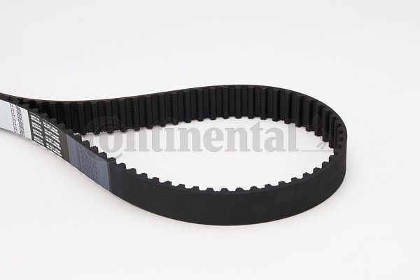 Pasek rozrządu CONTINENTAL CTAM CT986