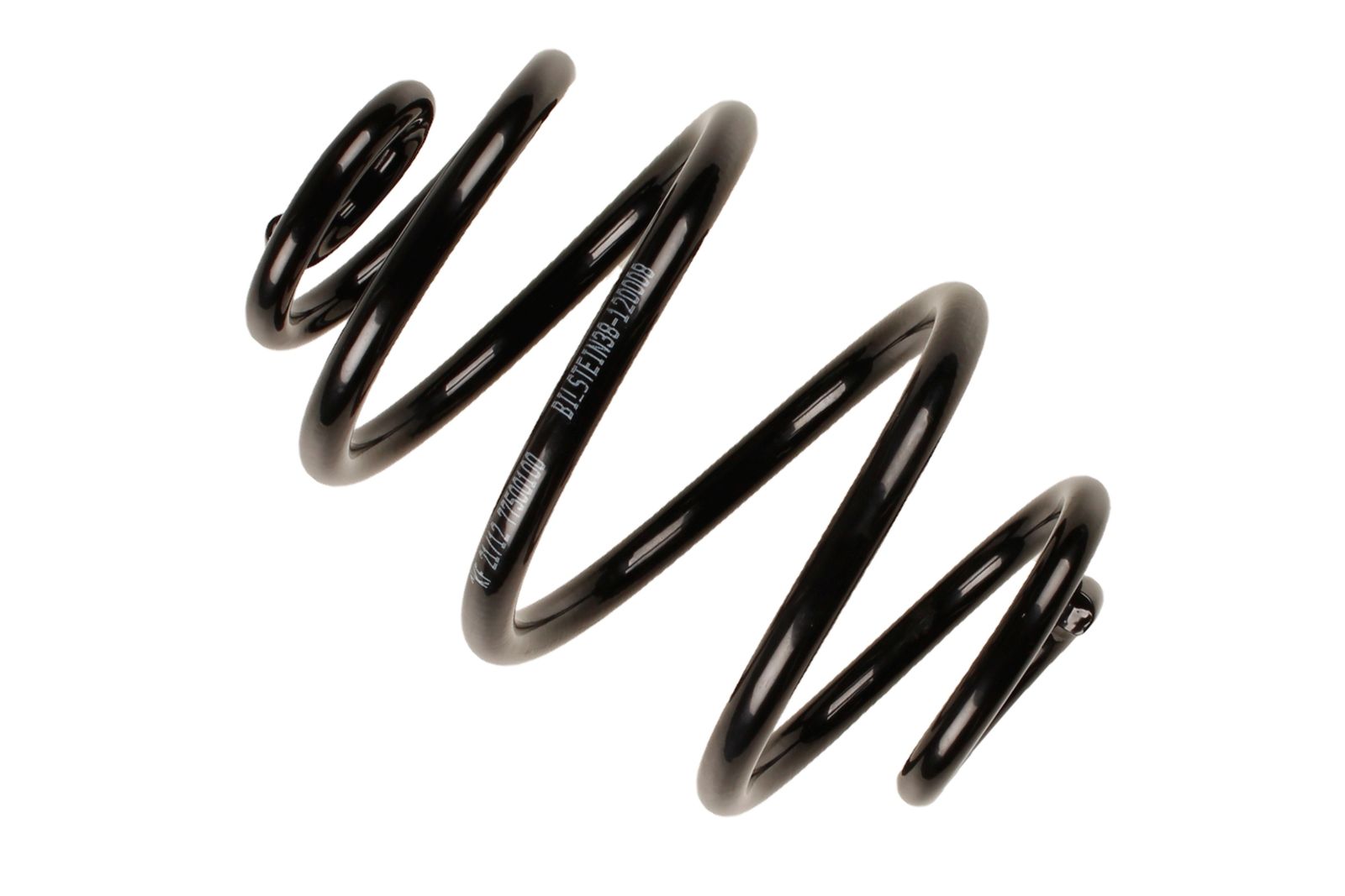 Arc spiral BILSTEIN 38-120008