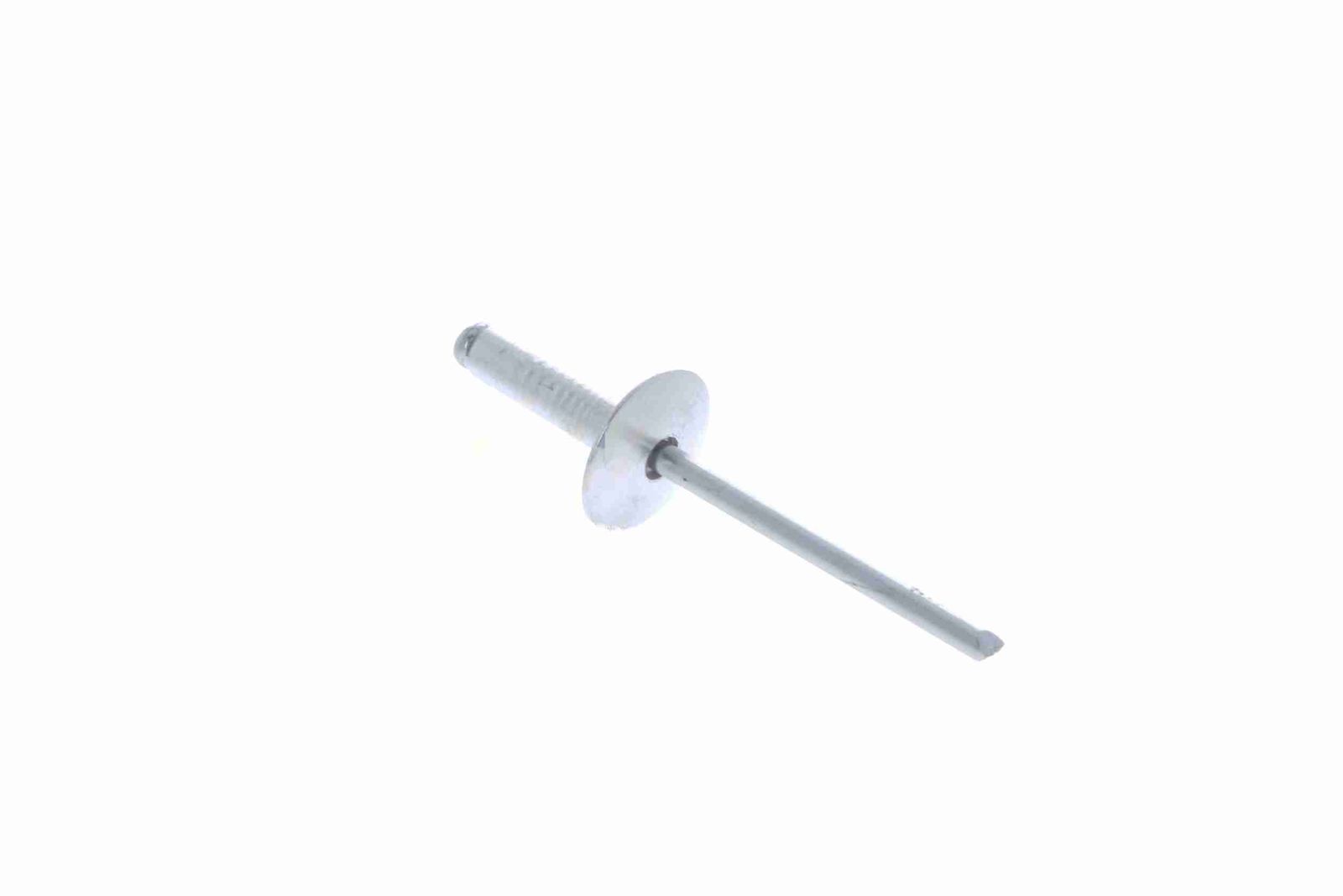 Rivet