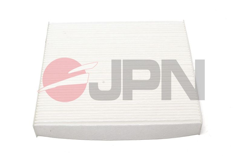 E-shop Filter vnútorného priestoru JPN 40F3023-JPN