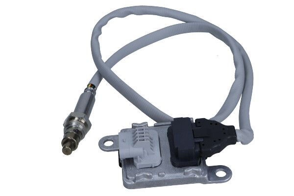 Czujni NOx, wtrysk mocznika MAXGEAR 59-0137