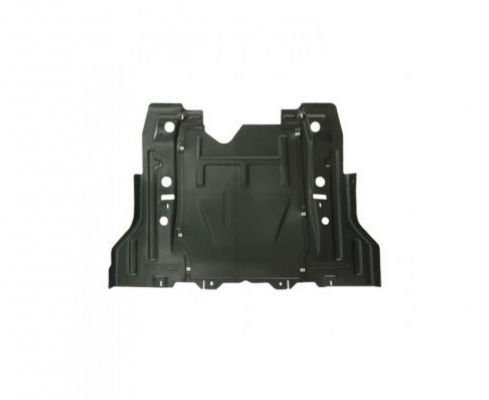 Material amortizare zgomot, nisa motor MTR 11632459