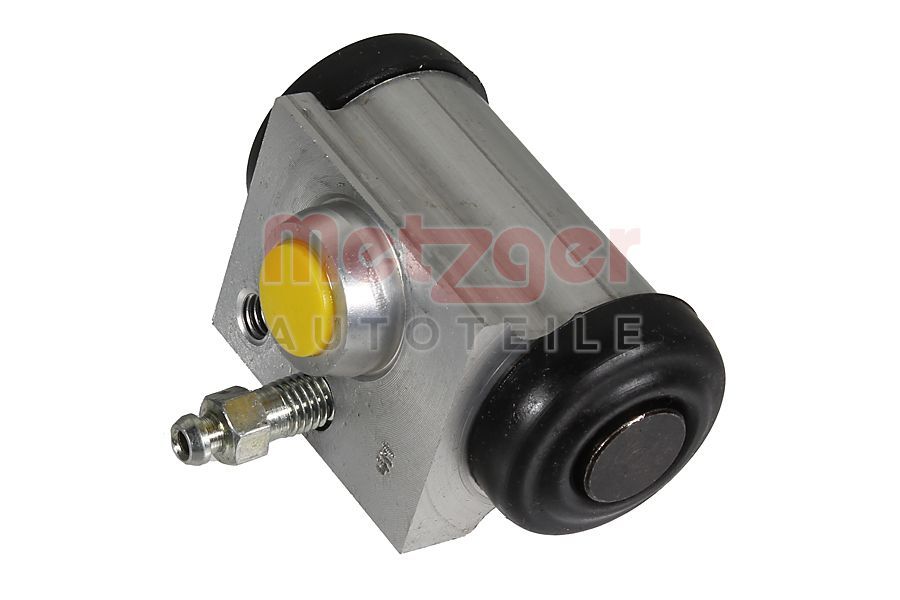 Cylinderek hamulcowy METZGER AUTOTEILE 101-1147
