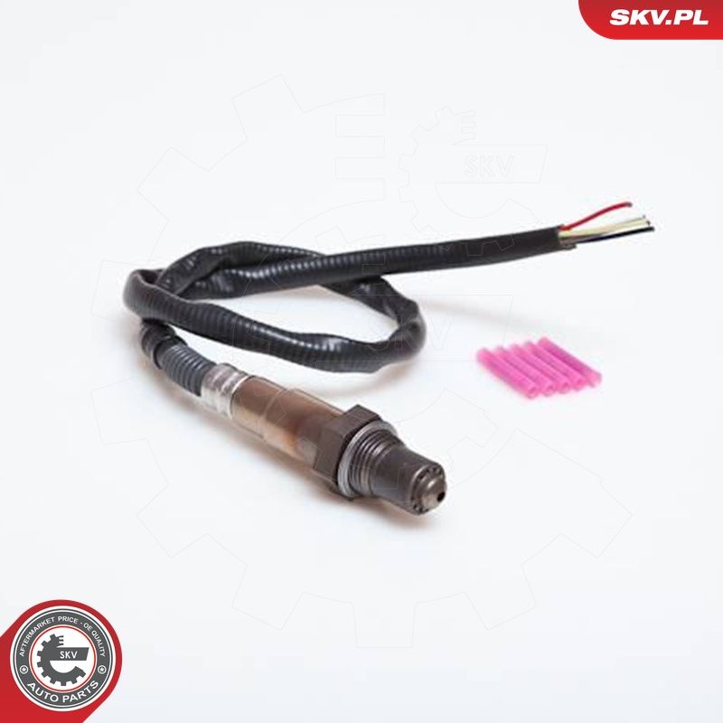 Sonda Lambda ESEN SKV 09SKV905
