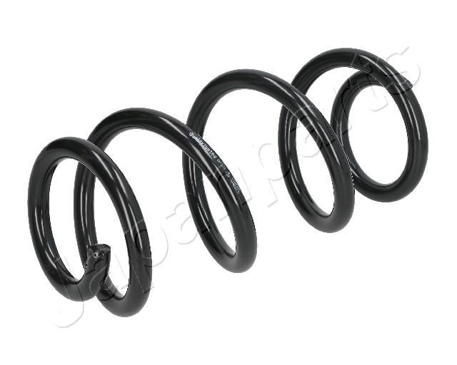 Sprężyna zawieszenia JAPANPARTS ZC3994A