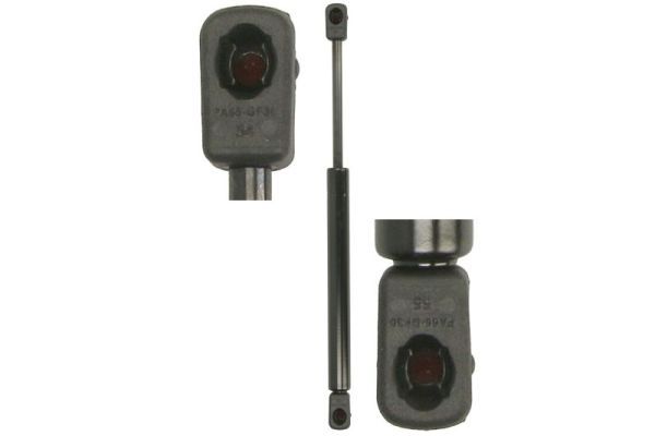 Amortizor capota Magnum Technology MGS7012